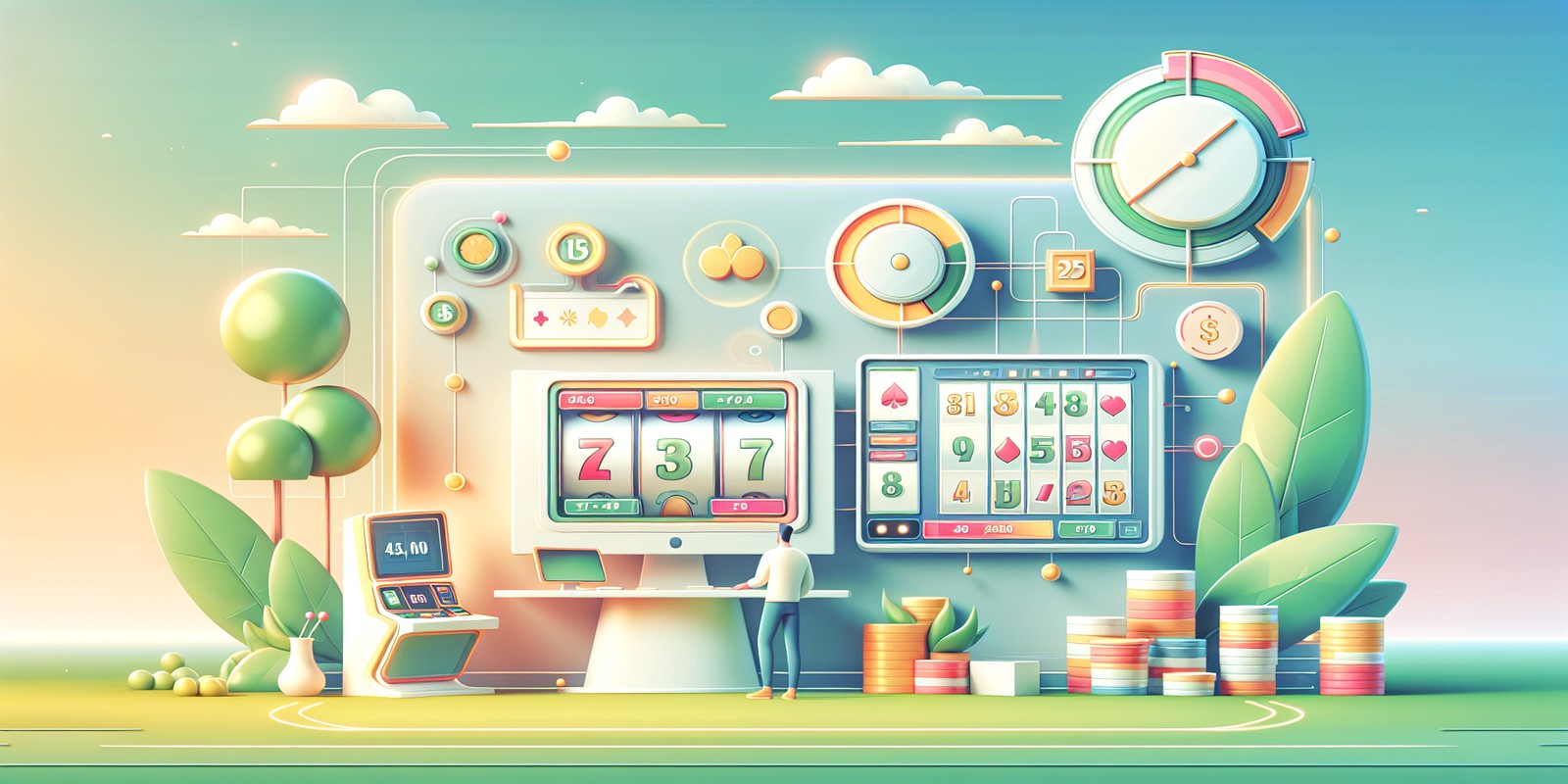 777 lucky slots casino login Guide: Complete Pakistan Manual 2025 - Ice36 Casino Guide for Pakistan Players