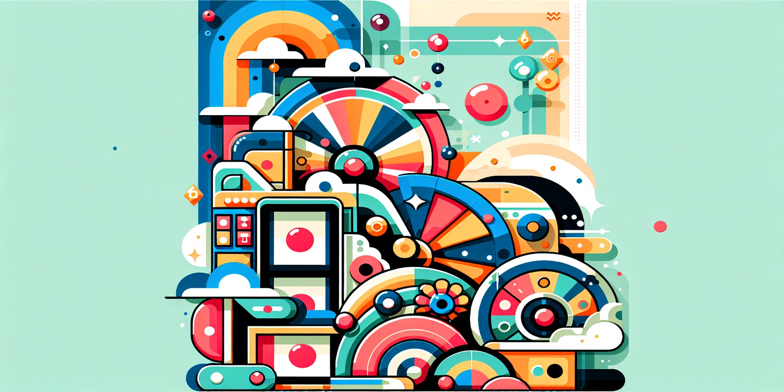 best free slots Guide: Complete Pakistan Manual 2025 - Ice36 Casino Guide for Pakistan Players