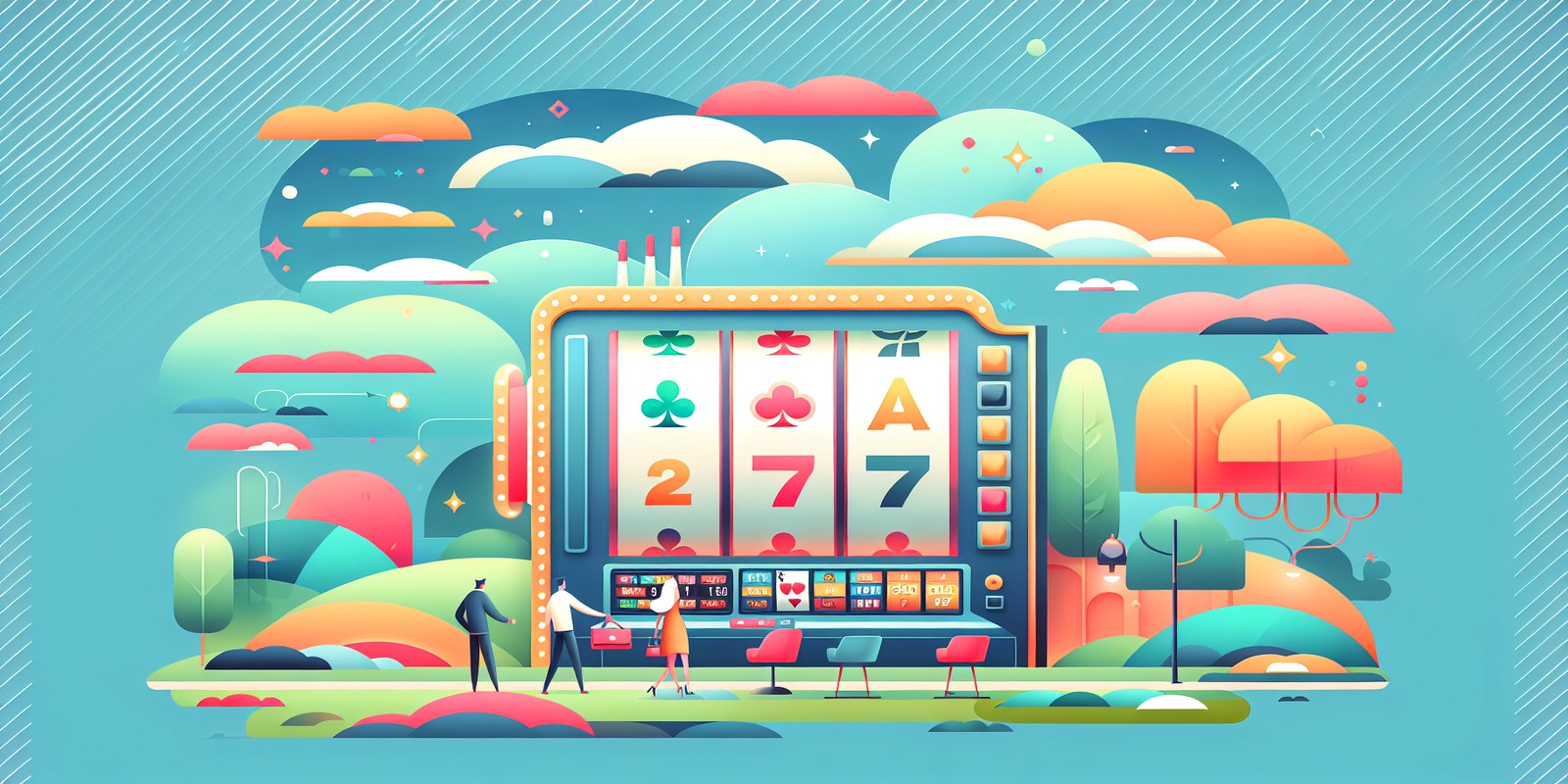Best Strategies for Pakistan Users 2025 - Ice36 Casino Guide for Pakistan Players