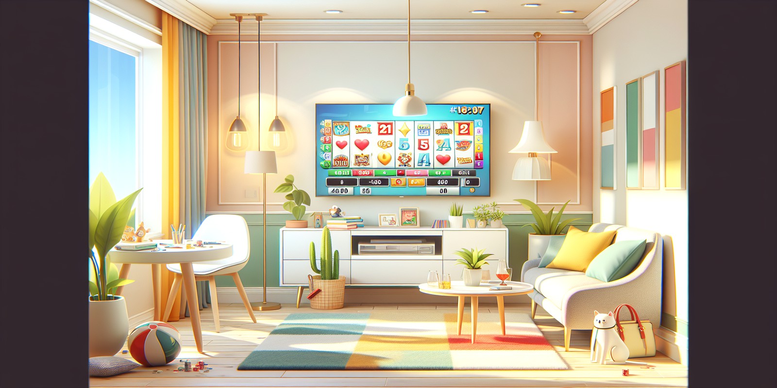 Discover the Best Free Slots for Pakistani Players in 2025 - Slot Strategy Guide for Pakistani | Ice36 Casino