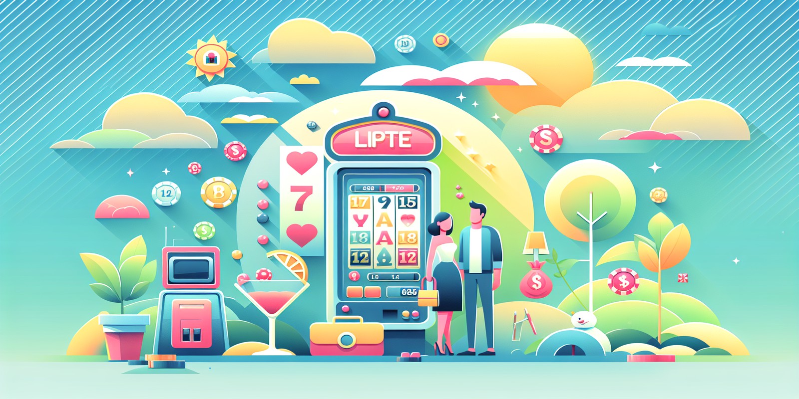 Discover the Best Free Slots of 2025: Spin Your Way to Fun! - Slot Strategy Guide for pakistani | Ice36 Casino