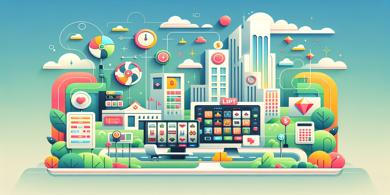 Discover Viva Slots Vegas: Top Strategies for Big Wins in 2025 - Slot Strategy Guide for pakistani | Ice36 Casino