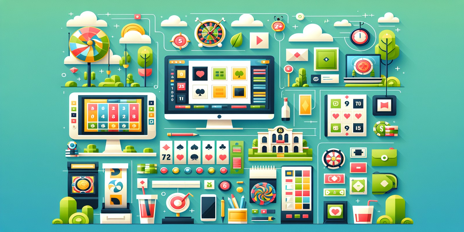 Download JILI Slots APK: Elevate Your Mobile Gaming in 2025 - Mobile Casino Gaming Guide for pakistani | Ice36 Casino