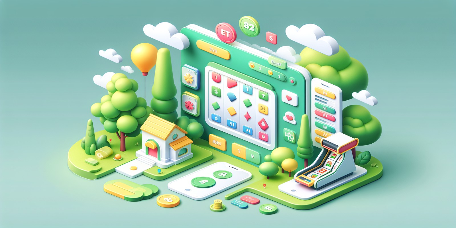 Download Jili Slots APK: Your 2025 Guide to Big Wins in Pakistan - Slot Strategy Guide for pakistani | Ice36 Casino