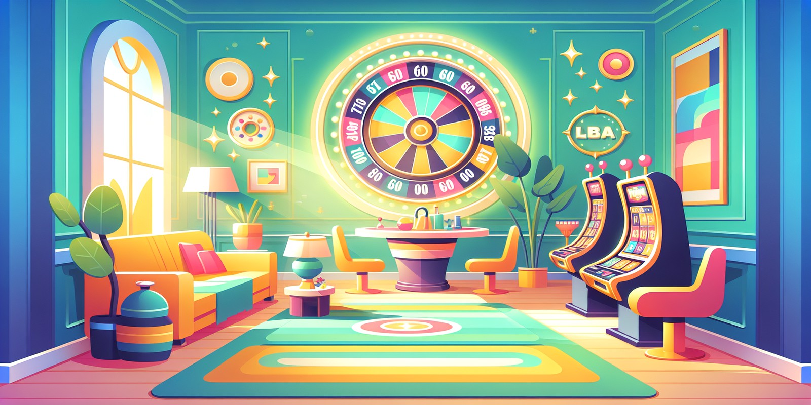 Download Jili Slots APK for Thrilling Gameplay at Ice36 Casino