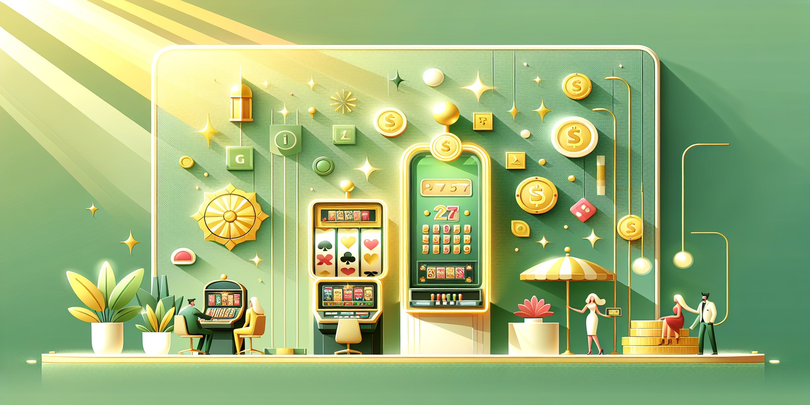 Download JILI Slots APK: Your Ultimate Guide to Winning Big in 2025 - Slot Strategy Guide for pakistani | Ice36 Casino