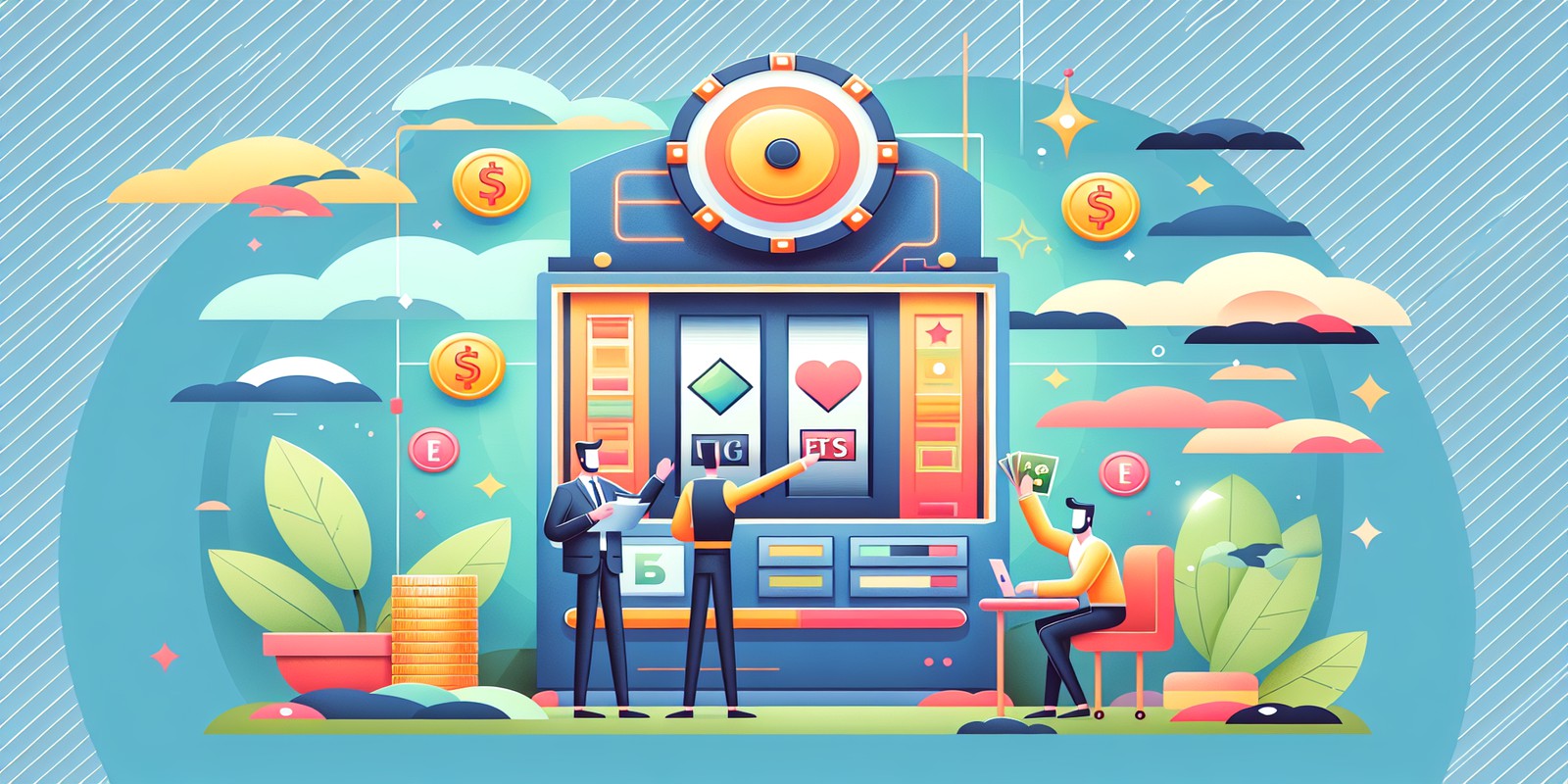 Download Jili Slots Game APK: Your Ultimate Guide for Pakistan 2025 - Slot Strategy Guide for pakistani | Ice36 Casino