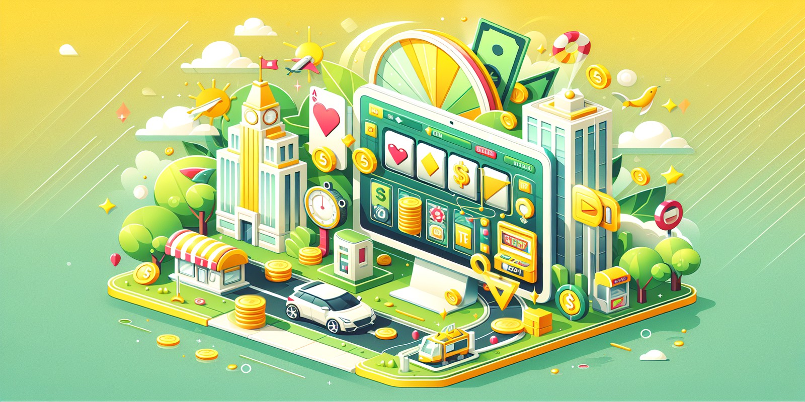 Download the Jili Slots Game APK: Your Ultimate Guide to Winning in 2025 - Slot Strategy Guide for pakistani | Ice36 Casino