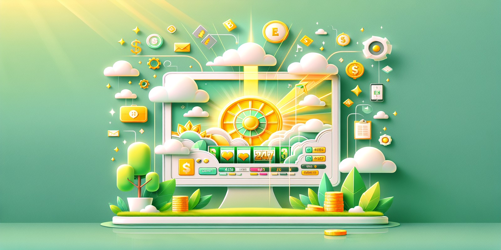 Experience Thrilling Free Slots 777 No Download in 2025 - Slot Strategy Guide for pakistani | Ice36 Casino