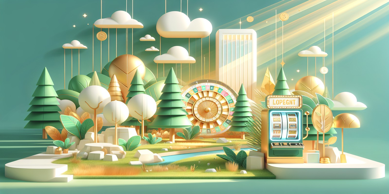 Experience Thrills: Play Free Slots 777 No Download - Ice36 Casino Guide for Pakistani Players