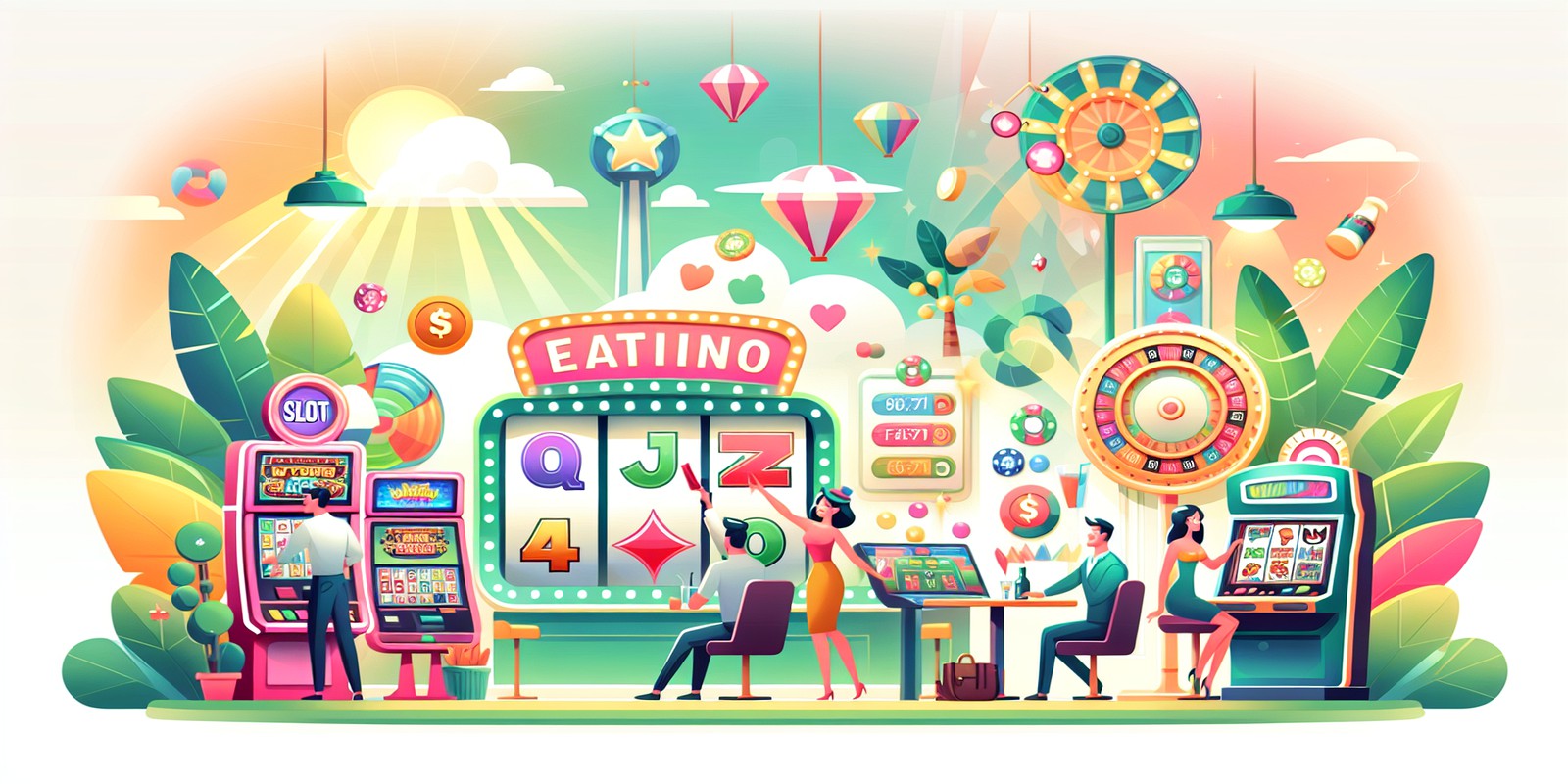 Expert Tips: Pakistan Guide 2025 - Gaming Guide Guide for pakistani | Ice36 Casino