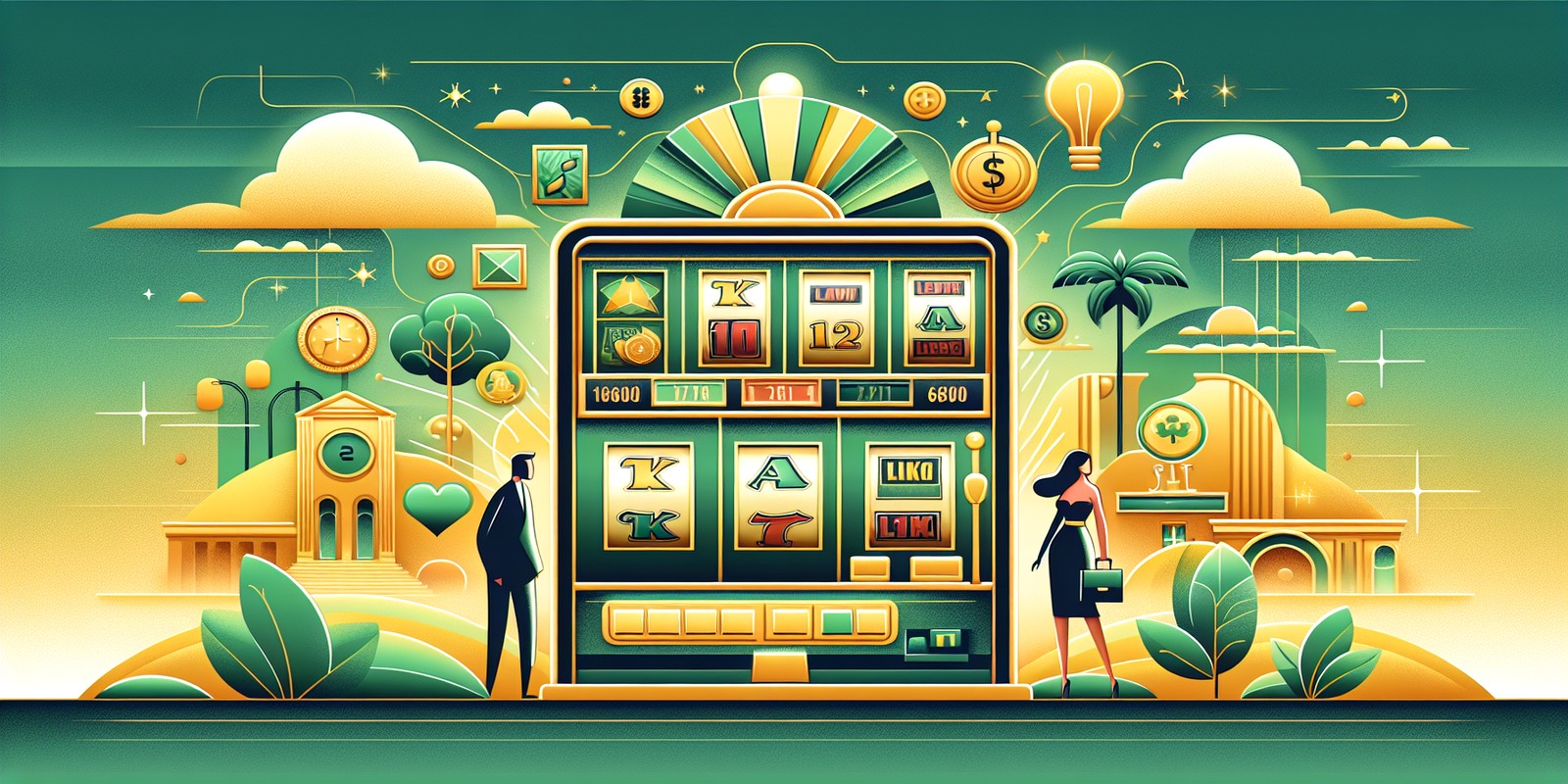 Discover the best free slots of 2025 at Ice36 Casino for Pakistani players