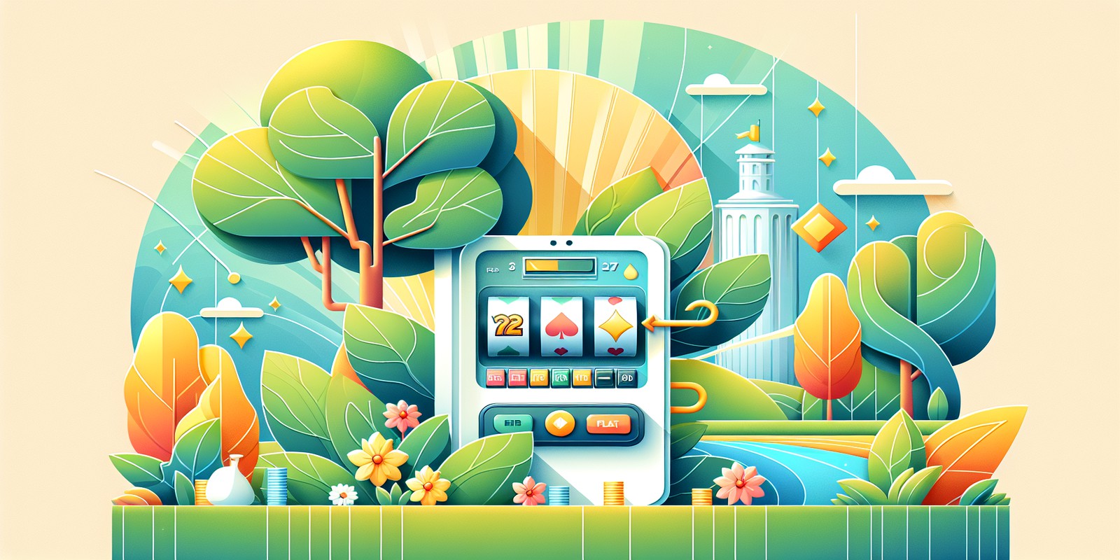 free slots 777 no download Guide: Complete Pakistan Manual 2025 - Ice36 Casino Guide for Pakistan Players