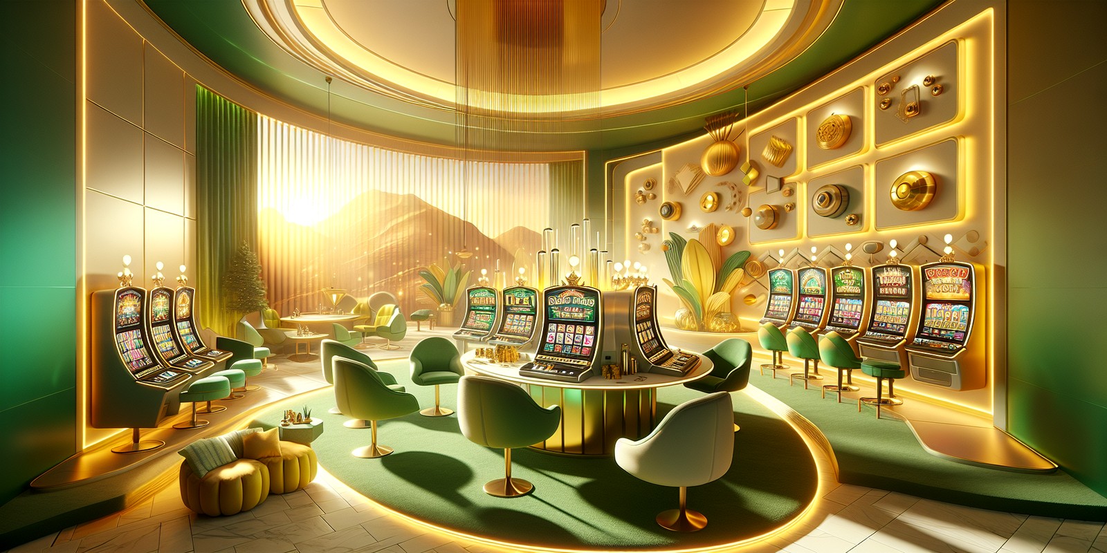 Maximize Your Slots Bet: Expert Strategies from Ice36 Casino for Pakistani Players