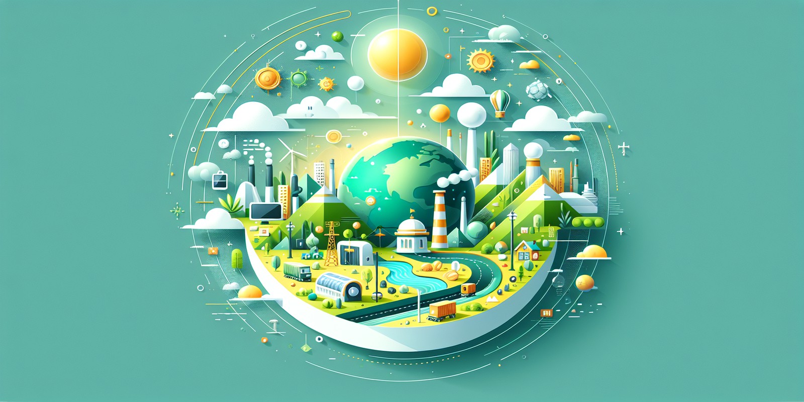 Maximize Your Winnings: Ice36 Casino Slot Strategies Guide for Pakistan Players.