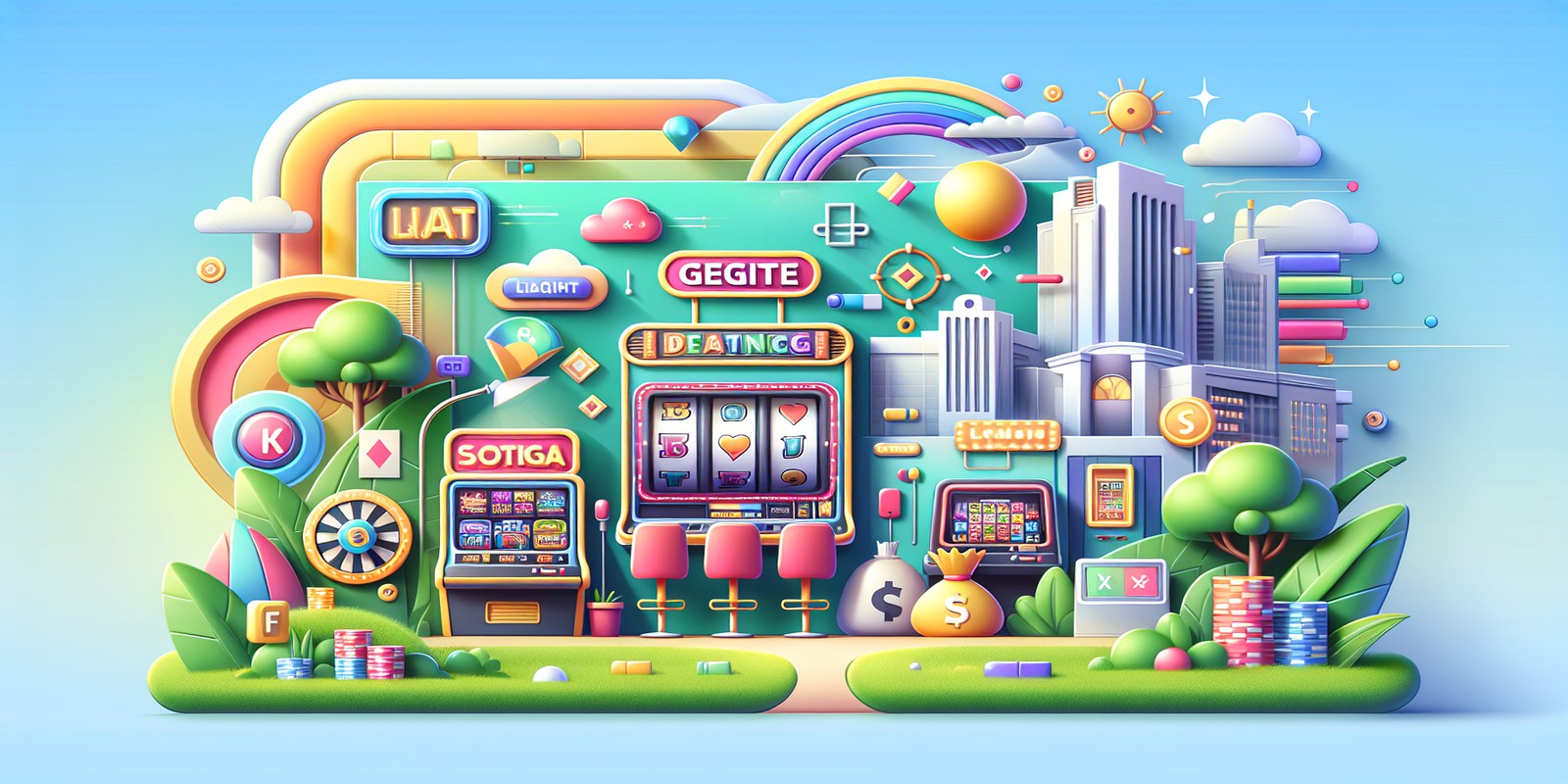 Maximize Your Wins with Slots Betting Strategies in Pakistan 2025 - Slot Strategy Guide for pakistani | Ice36 Casino