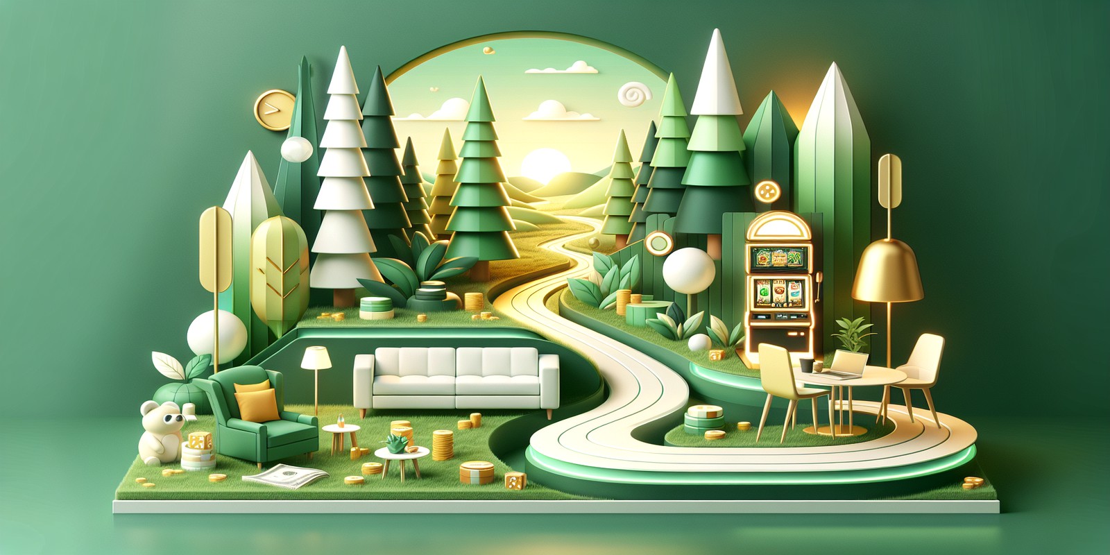 Play Slots for Real Money in Pakistan: Top Strategies for 2025 - Slot Strategy Guide for Players | Ice36 Casino