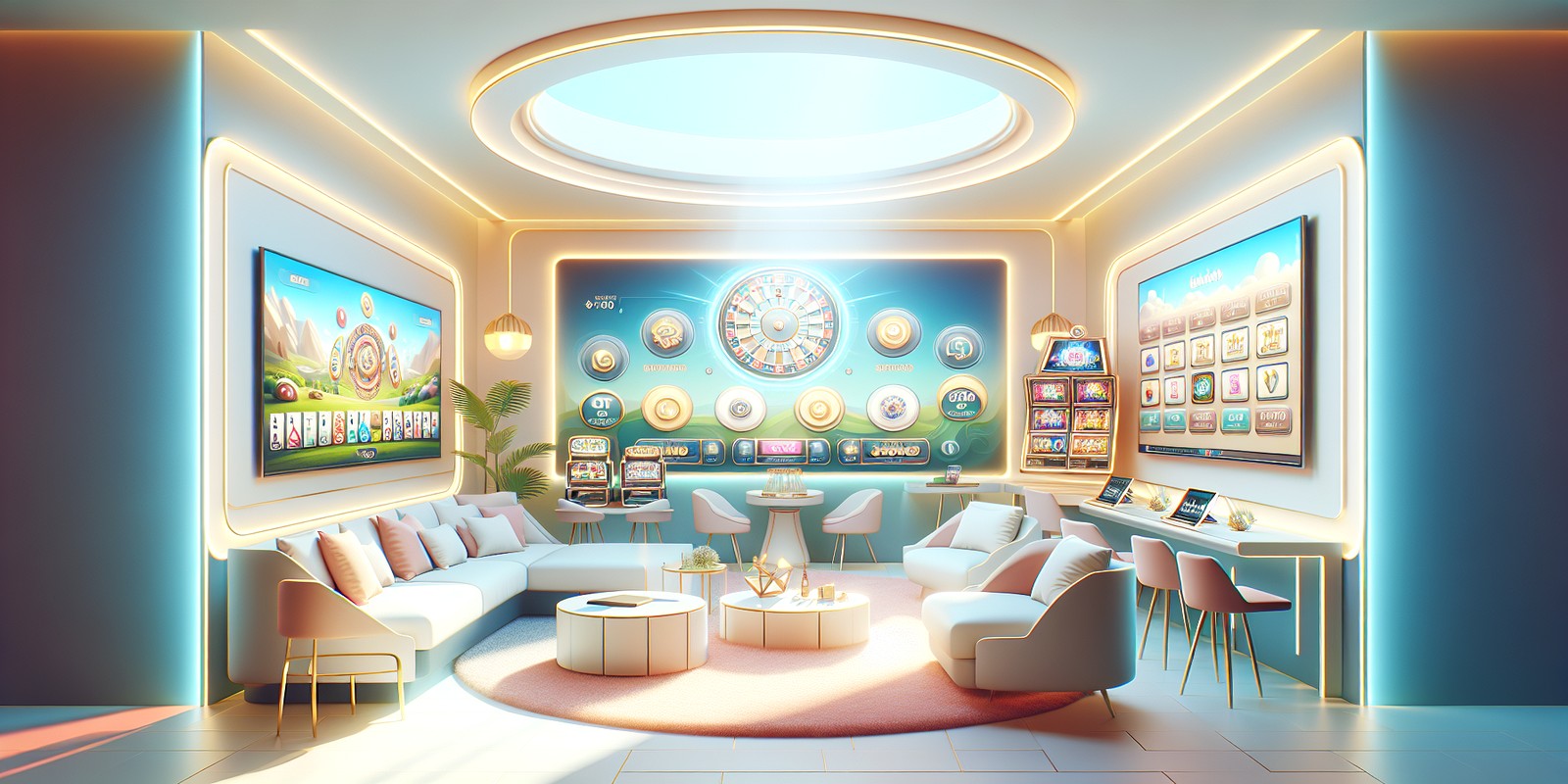 slots bet Guide: Complete Pakistan Manual 2025 - Slot Strategy Guide for pakistani | Ice36 Casino