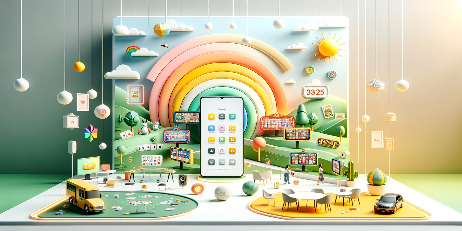 Spin to Win with Viva Slots Vegas: Your 2025 Gaming Guide - Slot Strategy Guide for pakistani | Ice36 Casino