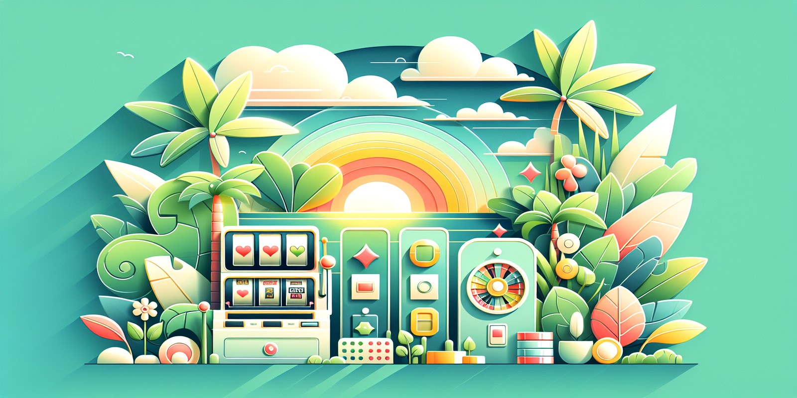 Unlock 777 Lucky Slots: Your Ultimate Casino Login Guide 2025 - Slot Strategy Guide for pakistani | Ice36 Casino