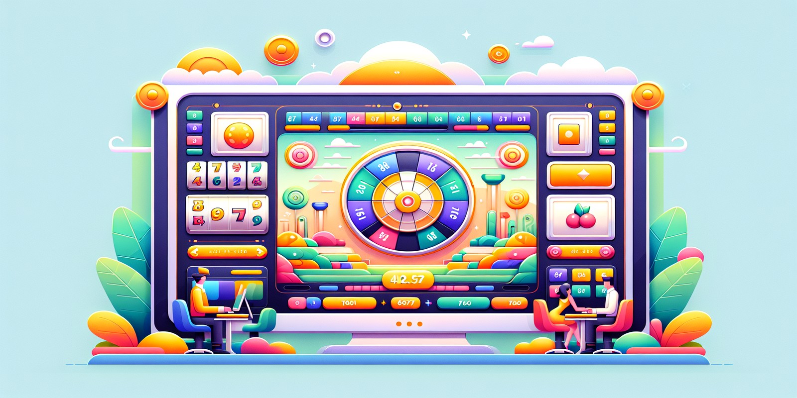 Unlock Big Wins: Expert strategies for JDB Slots at Ice36 Casino for Pakistani players.