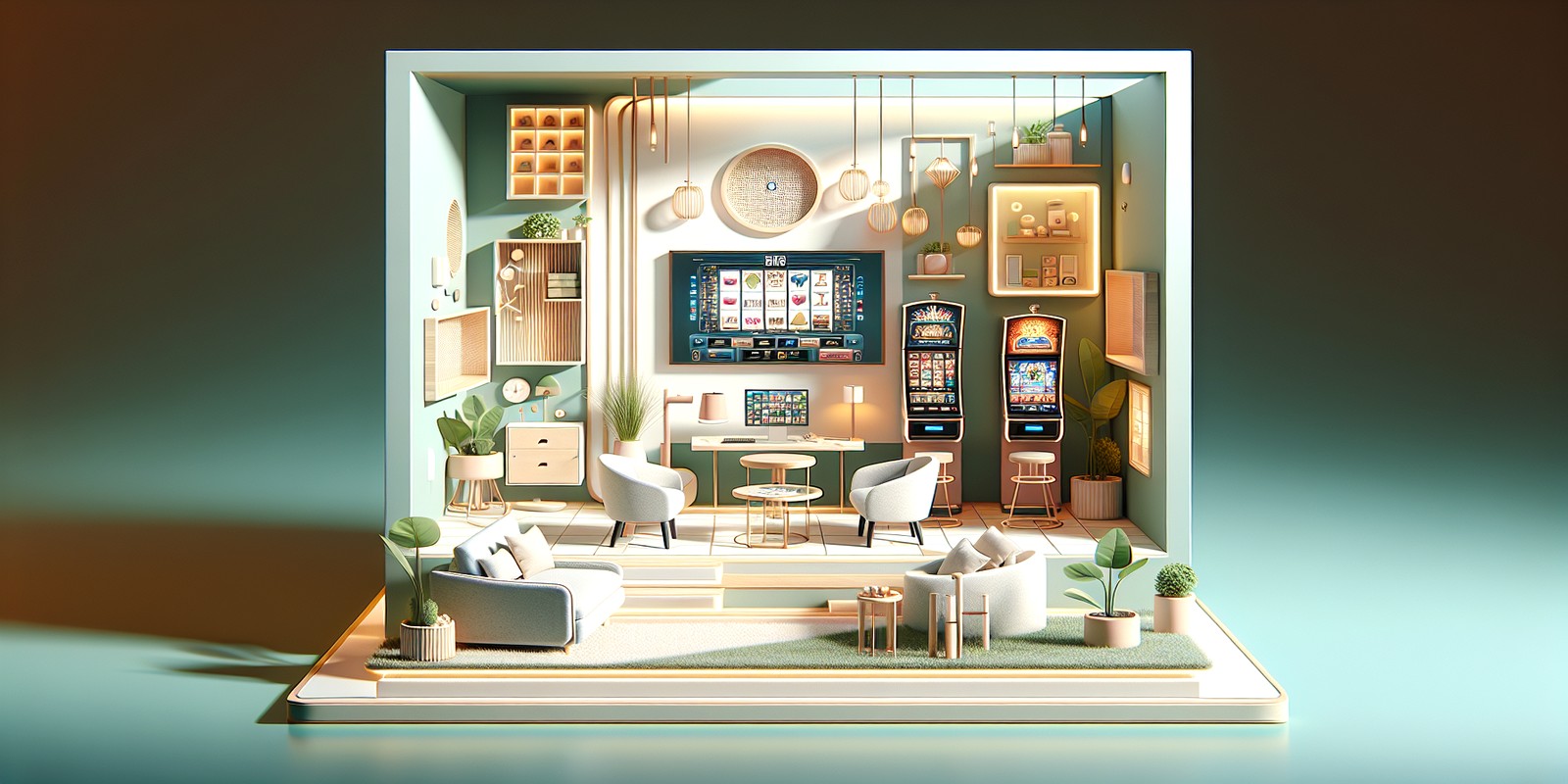 Unlock Big Wins: Play Slots for Real Money in 2025 - Slot Strategy Guide for pakistani | Ice36 Casino