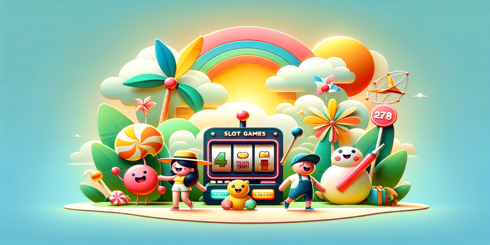 Unlock Big Wins: Play Slots for Real Money in Pakistan 2025 - Slot Strategy Guide for pakistani | Ice36 Casino