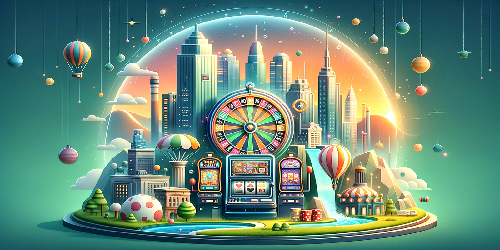 Unlock Big Wins with JDB Slots at Ice36 Casino for Pakistan Players