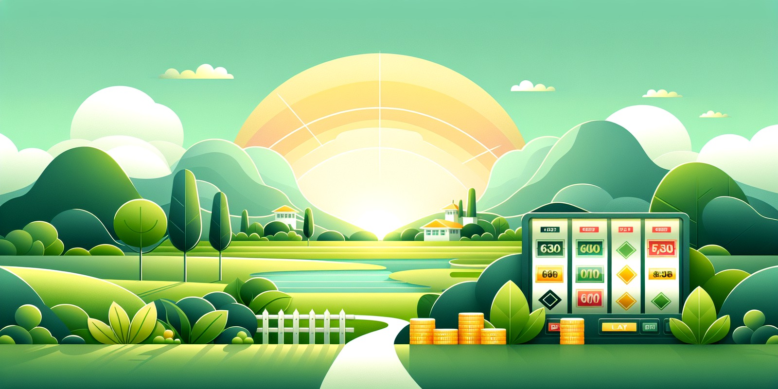 Unlock Excitement with Free 777 Slots: No Download Needed in 2025! - Slot Strategy Guide for pakistani | Ice36 Casino