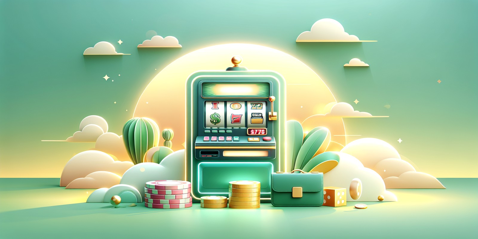 Unlock Exciting Wins: Play Slots for Real Money in 2025! - Ice36 Casino Guide for Pakistan Players