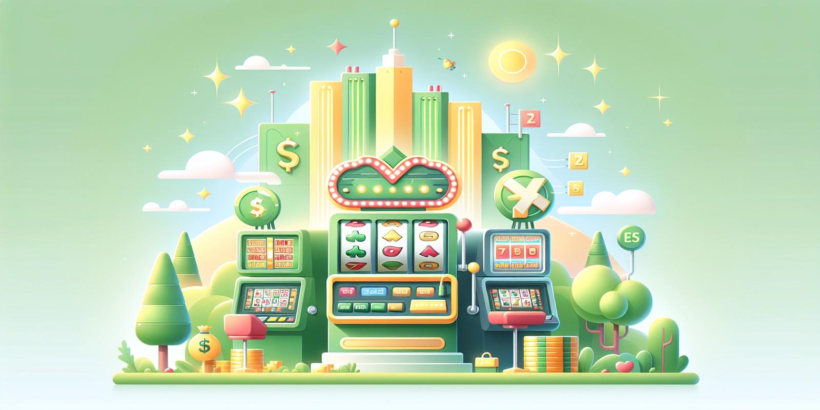 Unlock Las Vegas Vibes: Top Slot Strategies for 2025 - Ice36 Casino Guide for Pakistani Players
