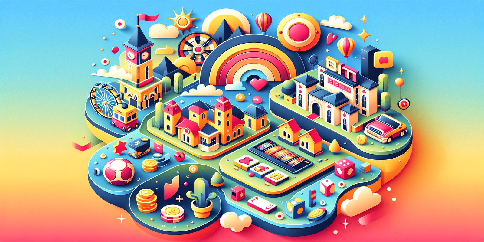 Unlock Real Money Slots: A Guide for Pakistani Players in 2025 - Expert insights from Ice36 Casino