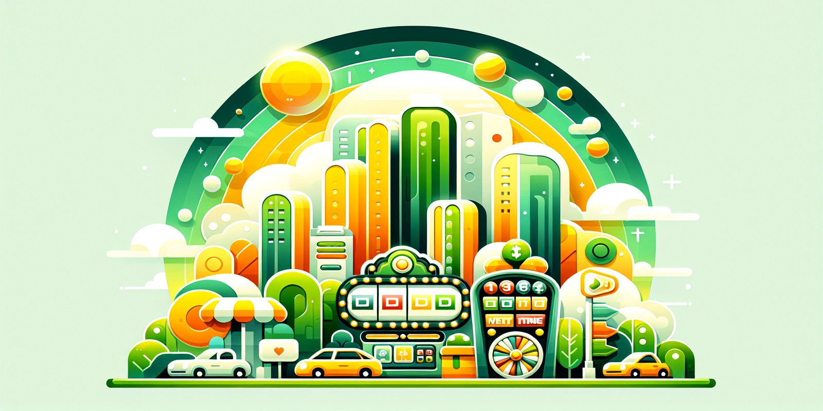 Unlock Real Money Slots: Your Ultimate Guide to Winning Big in 2025 - Slot Strategy Guide for pakistani | Ice36 Casino