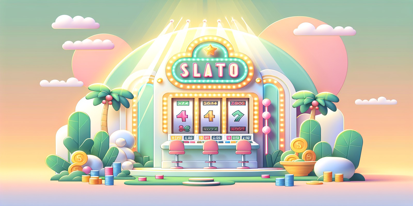 Unlock Real Money Wins: Top Pakistani Slots to Play in 2025 - Slot Strategy Guide for pakistani | Ice36 Casino