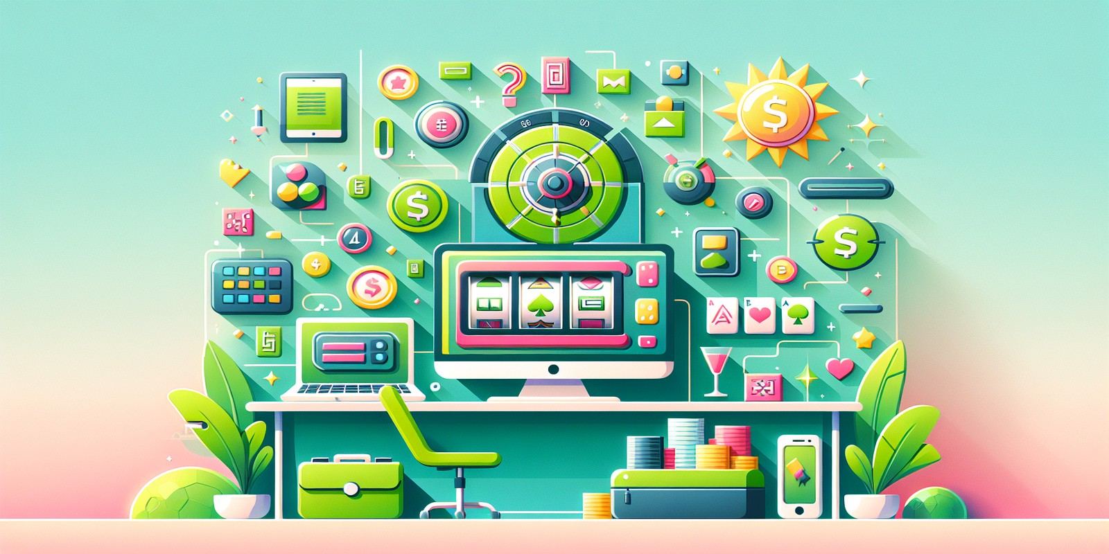 Unlock Real Money Wins: Top Slot Strategies for 2025 - Ice36 Casino Guide for Pakistan Players