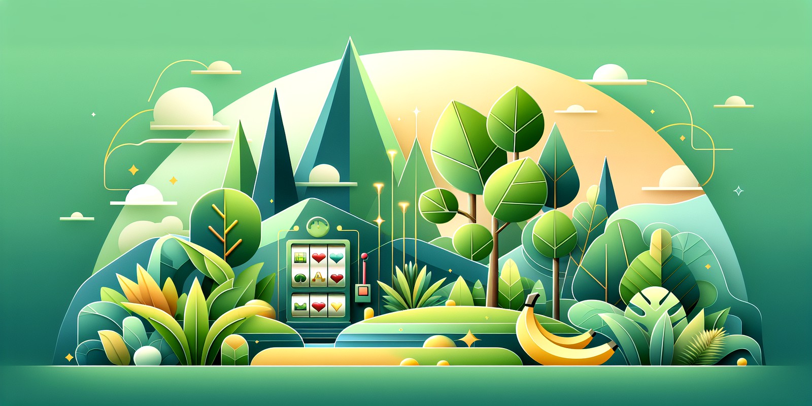 Unlock the Fun with Viva Slots Vegas: A Guide for Pakistani Players at Ice36 Casino