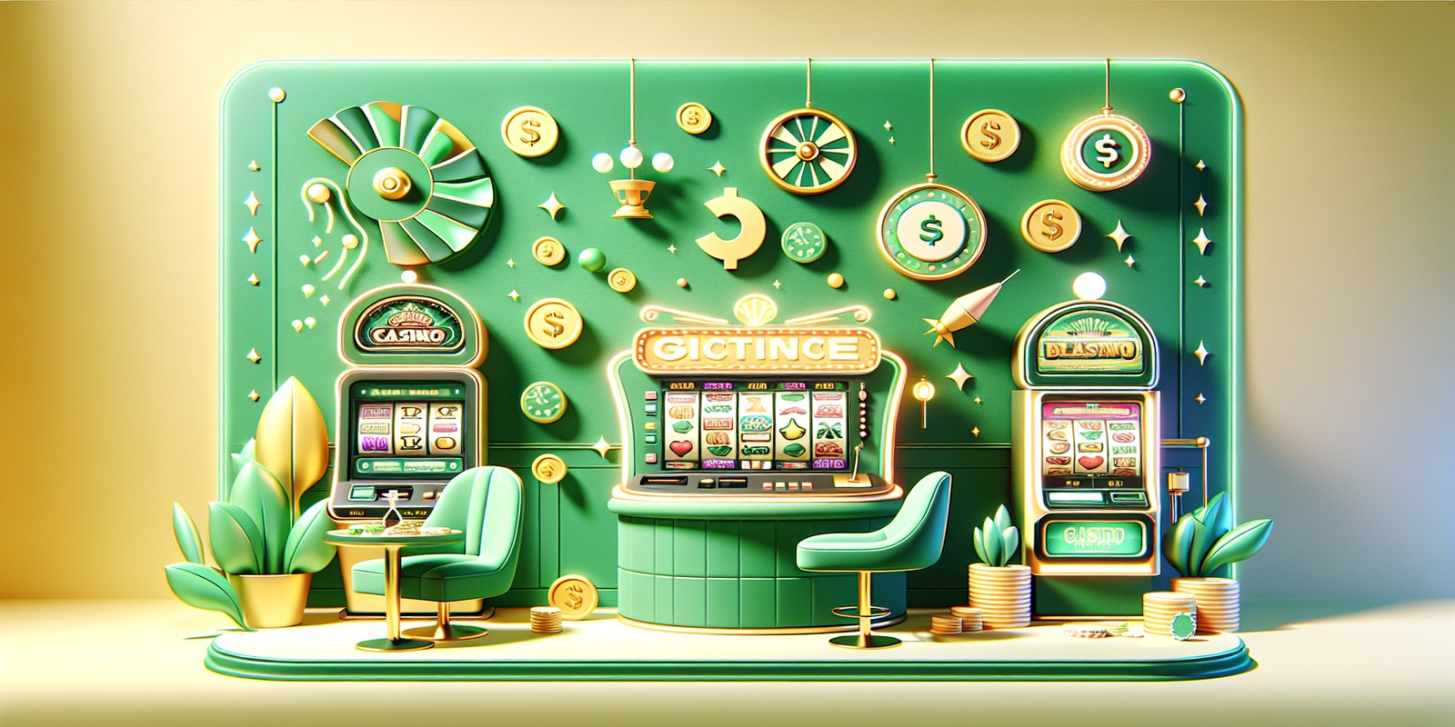 Unlock Winning Secrets: Master JDB Slots in 2025 - Slot Strategy Guide for pakistani | Ice36 Casino