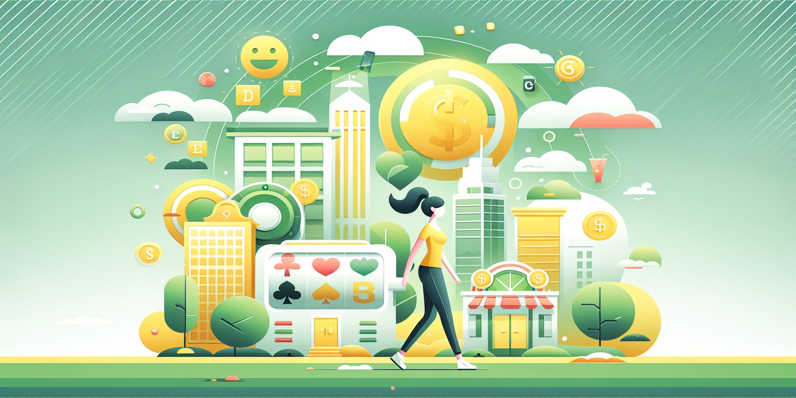 Unlock Winning Slots Bet Strategies for Global Players in 2025 - Ice36 Casino Guide for Pakistan Players.