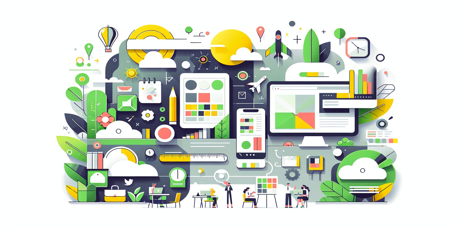 Unlock Winning Strategies: Master Slots Betting in 2025 - Slot Strategy Guide for pakistani | Ice36 Casino