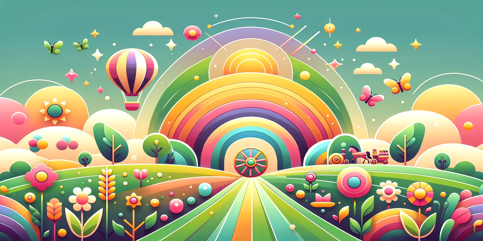 Unlocking 777 Lucky Slots: Casino Login Tips for Pakistani Players 2025 - Slot Strategy Guide for pakistani | Ice36 Casino