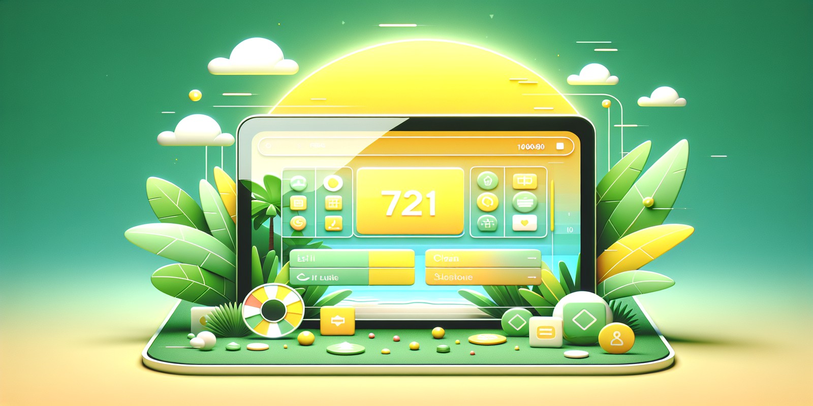 Unlocking the Best JDB Slots: Your 2025 Guide to Big Wins - Slot Strategy Guide for pakistani | Ice36 Casino