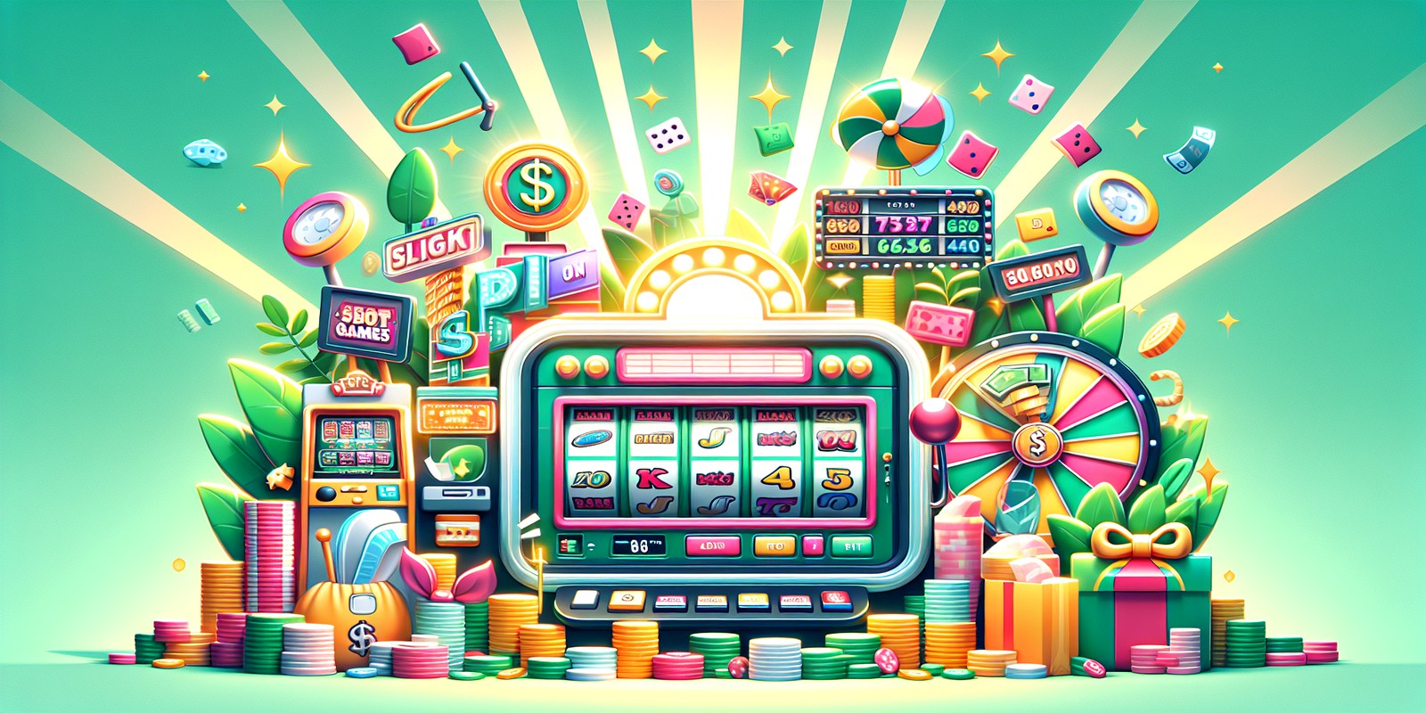 Unlocking Viva Slots Vegas: Top Tips for Pakistani Players 2025 - Slot Strategy Guide for pakistani | Ice36 Casino