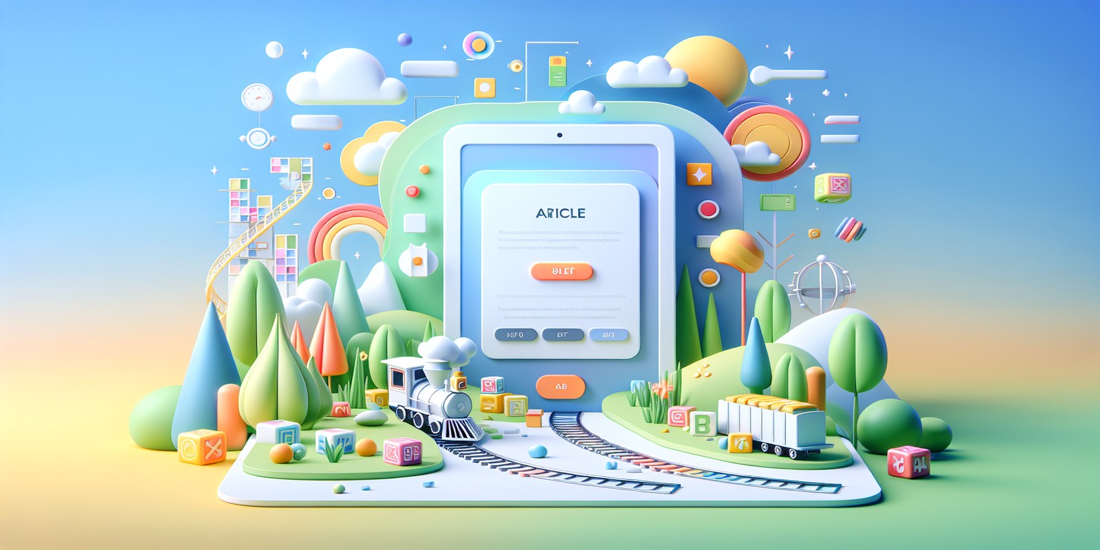 Unlocking Winning Potential: Strategies for Successful Slots Betting in 2025 - Slot Strategy Guide for pakistani | Ice36 Casino