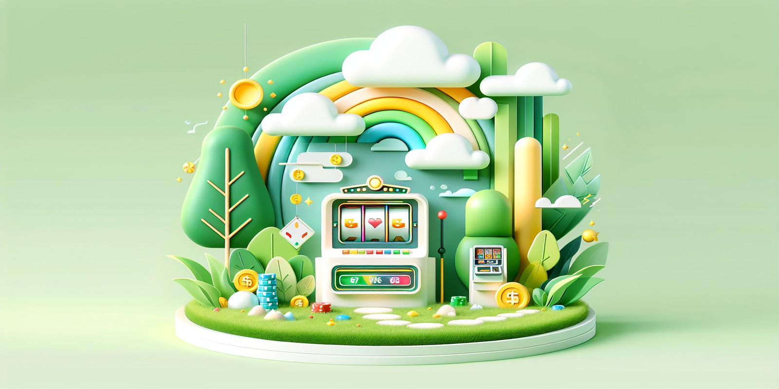 viva slots vegas Guide: Complete Pakistan Manual 2025 - Ice36 Casino Guide for Pakistan Players