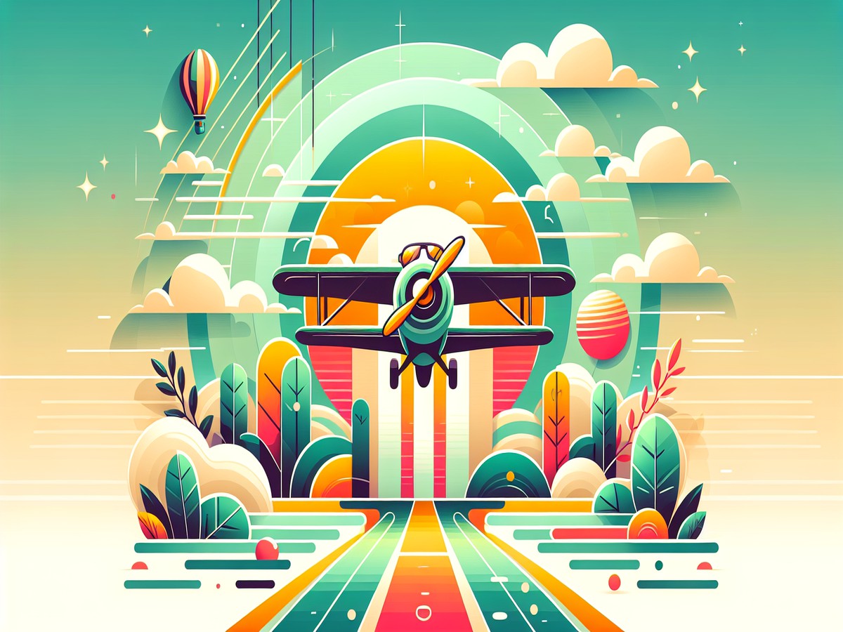 Ice36 Casino Aviator Game - Experience High-Flying Wins