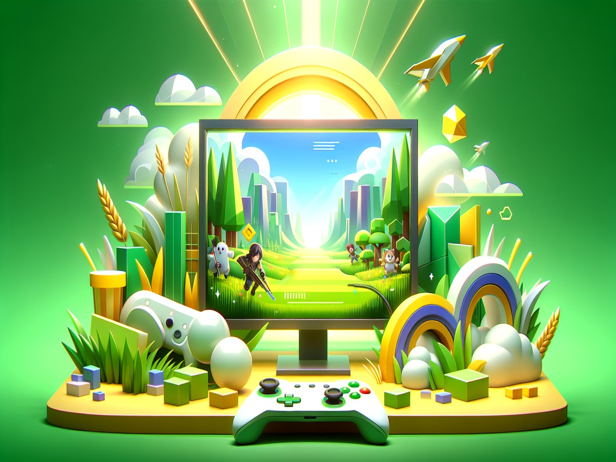 Ice36 Casino Fortune Tiger Games - Spin for Big Wins