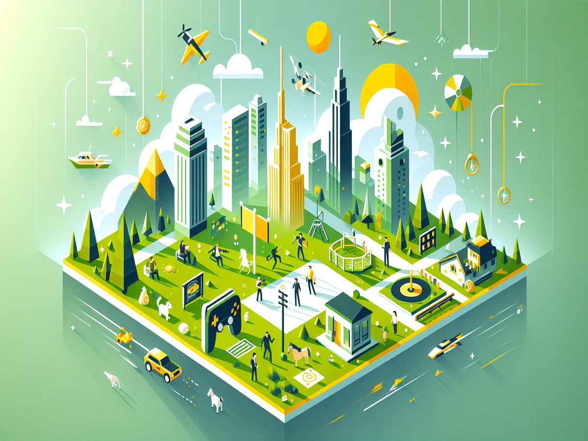 Ice36 Casino More Games - Explore All Our Gaming Options